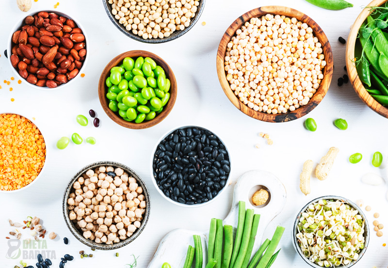 O que são micronutrientes e sua importância para qualquer dieta-ganho muscular-perda de peso