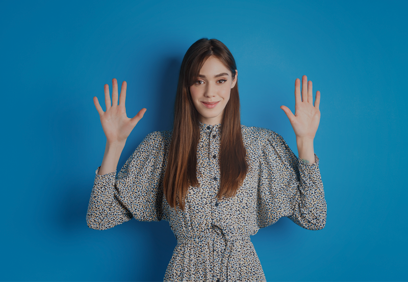 10 Dicas para Emagrecer com Saúde e Perder a Barriga