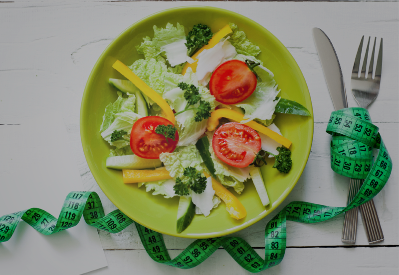 7 Dicas Infalíveis para Não Furar a Dieta