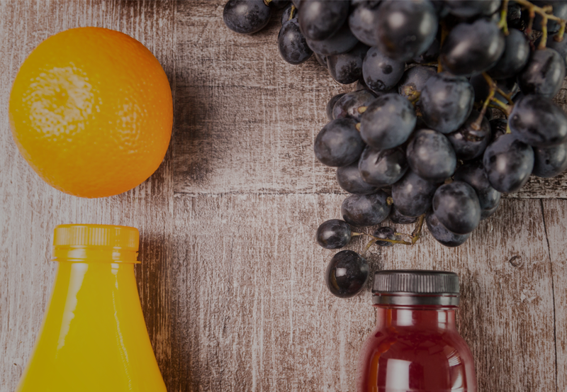 Alimentos para evitar no processo de emagrecimento