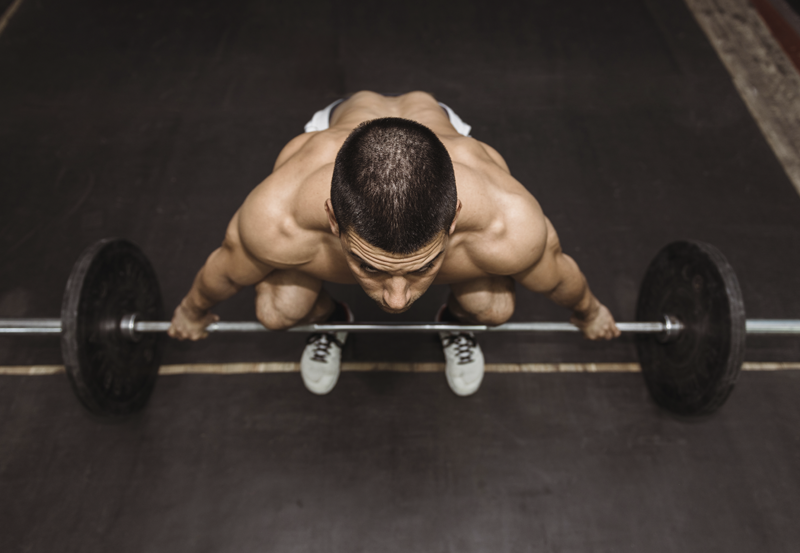 bi-set drop-set cluster-set